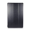 Чохол Zarmans для планшета Lenovo TAB M10 Х505 чорний