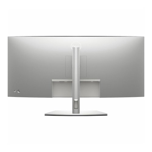 Монітор LCD 34 DELL U3421WE 2xHDMI, DP, USB-C, MM, RJ-45, IPS, 3440x1440, CURVED, HAS