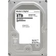 Жорсткий диск 3.5 Western Digital Purple 8TB (WD84PURZ)
