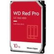 Жорсткий диск 3.5 Western Digital Red Pro 10TB (WD102KFBX)