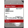 Жорсткий диск 3.5 WD Red Pro 14TB/7200/512/S3.0 (WD141KFGX)