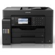 Баатофункціональний пристрій А3 Epson L15150 Фабрика печати c WI-FI (C11CH72404)