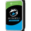 Жорсткий диск 3.5 Seagate SkyHawk AI 12TB/7200/256 (ST12000VE001)