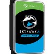 Жорсткий диск 3.5 Seagate SkyHawk AI 12TB/7200/256 (ST12000VE001)