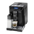 Кавомашина Delonghi ECAM 44.660.B