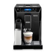Кавомашина Delonghi ECAM 44.660.B