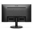 Монітор Philips V-line 222V8LA/00