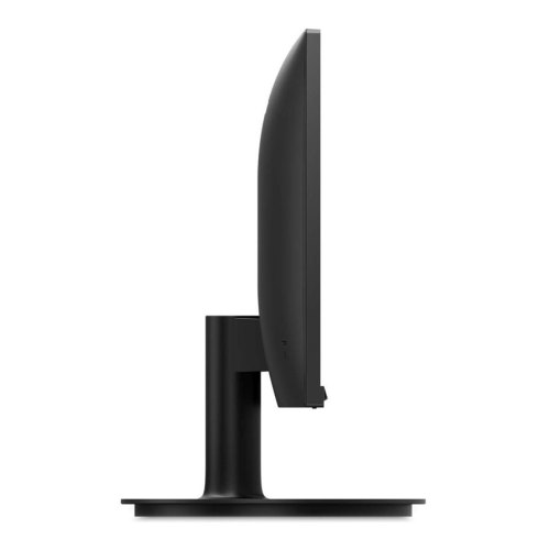 Монітор Philips V-line 222V8LA/00