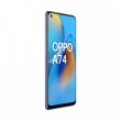 Смартфон OPPO A74 4/128Gb Midnight Blue