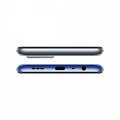 Смартфон OPPO A74 4/128Gb Midnight Blue