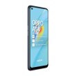 Смартфон OPPO A54 4/64Gb Crystal Black