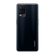 Смартфон OPPO A54 4/64Gb Crystal Black