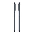 Смартфон OPPO A54 4/64Gb Crystal Black