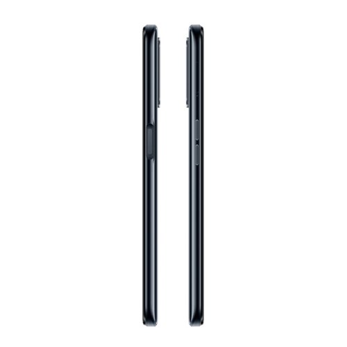 Смартфон OPPO A54 4/64Gb Crystal Black
