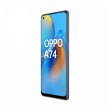Смартфон OPPO A74 4/128Gb Prism Black