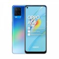 Смартфон OPPO A54 4/64Gb Starry Blue