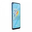 Смартфон OPPO A54 4/64Gb Starry Blue