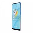 Смартфон OPPO A54 4/64Gb Starry Blue
