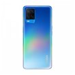 Смартфон OPPO A54 4/64Gb Starry Blue