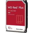 Жорсткий диск 3.5 WD Red Plus 10TB/7200/256/S3.0 (WD101EFBX)