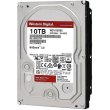 Жорсткий диск 3.5 WD Red Plus 10TB/7200/256/S3.0 (WD101EFBX)