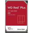 Жорсткий диск 3.5 WD Red Plus 10TB/7200/256/S3.0 (WD101EFBX)