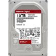 Жорсткий диск 3.5 WD Red Plus 10TB/7200/256/S3.0 (WD101EFBX)