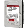 Жорсткий диск 3.5 WD Red Plus 10TB/7200/256/S3.0 (WD101EFBX)
