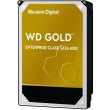 Жорсткий диск 3.5 Western Digital Gold 16TB (WD161KRYZ)
