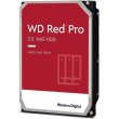 Жорсткий диск 3.5 Western Digital Red Pro 18TB (WD181KFGX)