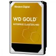 Жорсткий диск 3.5 Western Digital Gold 8TB (WD8004FRYZ)