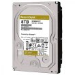 Жорсткий диск 3.5 Western Digital Gold 8TB (WD8004FRYZ)