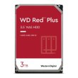 Жорсткий диск 3.5 Western Digital Red Plus 3TB (WD30EFZX)