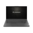 Ноутбук Lenovo IdeaPad 5 15ITL05 (82FG00JYRA) Graphite Grey