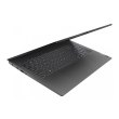 Ноутбук Lenovo IdeaPad 5 15ITL05 (82FG00JYRA) Graphite Grey