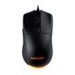 Мишка Hator Pulsar (HTM-313)