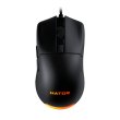 Мишка Hator Pulsar Essential (HTM-312)