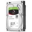 Жорсткий диск 3.5 Seagate IronWolf 14TB (ST14000VN0008)