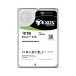 Жорсткий диск 3.5 Seagate Exos X10 10TB (ST10000NM0086)