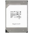 Жорсткий диск 3.5 Toshiba 14TB (MG07ACA14TE)