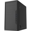 Корпус Gamemax MT307-4U3C без БП