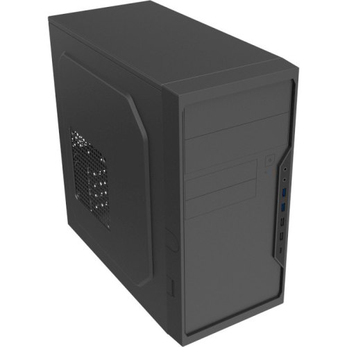 Корпус Gamemax MT307-4U3C без БП