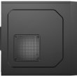 Корпус Gamemax MT307-4U3C без БП