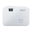 Проектор Acer P1355W (DLP, WXGA, 4000 lm)