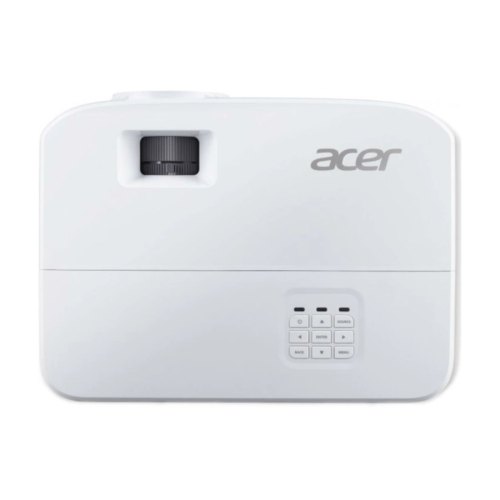 Проектор Acer P1355W (DLP, WXGA, 4000 lm)