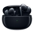 Навушники TWS Oppo Enco X Black