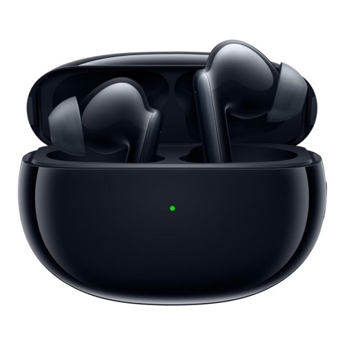 Навушники TWS Oppo Enco X Black