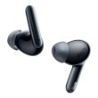 Навушники TWS Oppo Enco X Black