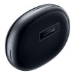 Навушники TWS Oppo Enco X Black