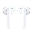 Навушники TWS Oppo Enco W51 (ETI21) Floral White